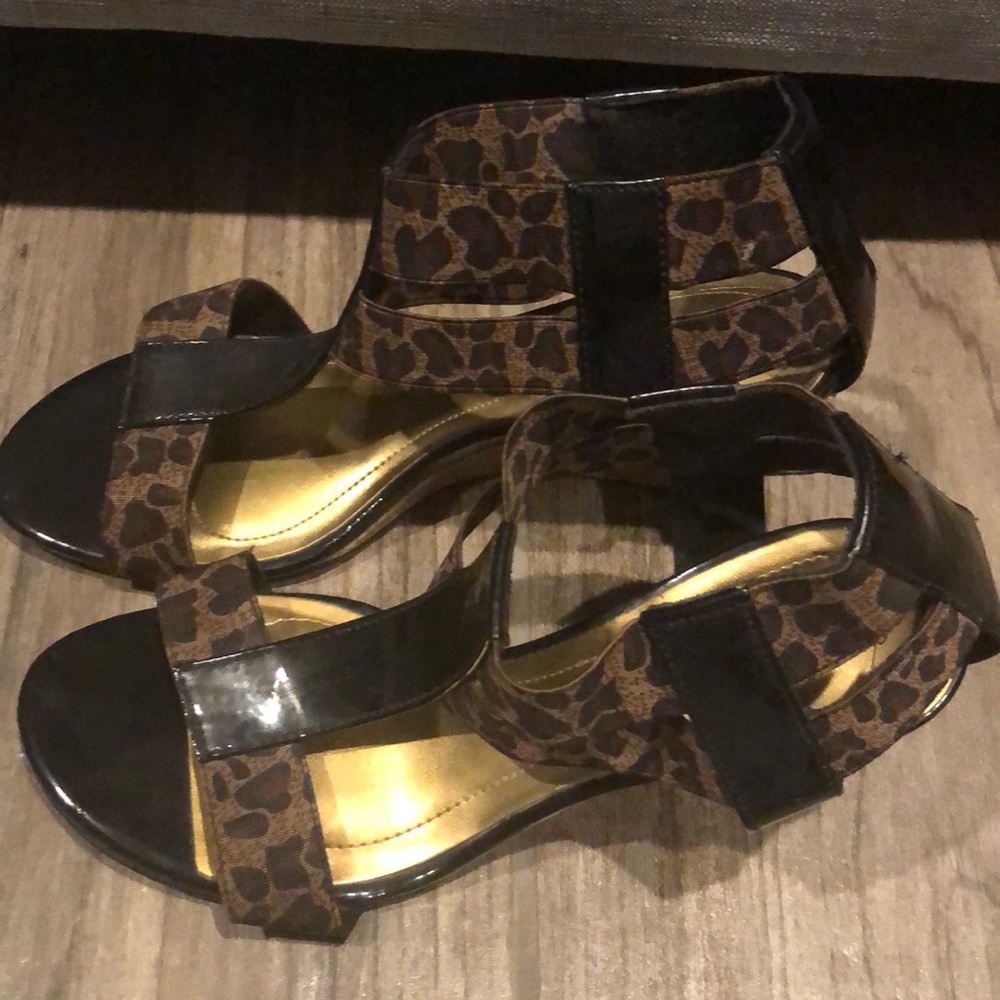 Dexflex comfort
